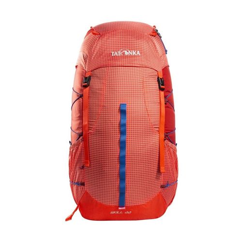Sac a dos Tatonka 1472211 - Tatonka - Modalova