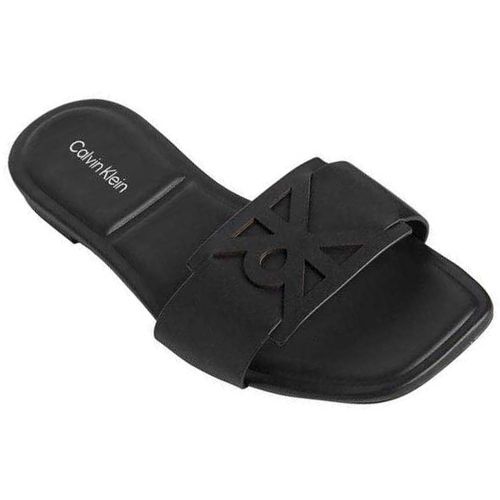 Sandales Calvin Klein Jeans GT41634 - Calvin Klein Jeans - Modalova