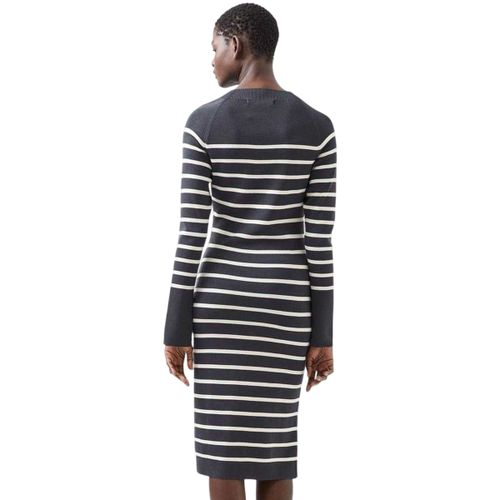 Robe French Connection Milena - French Connection - Modalova