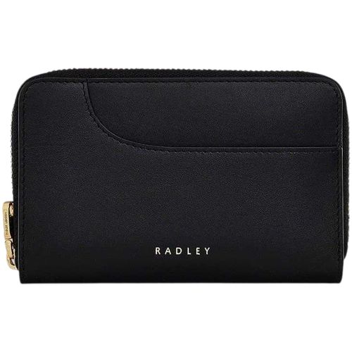 Sac Radley GT41902 - Radley - Modalova