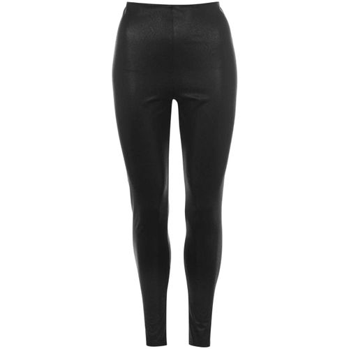 Collants Command GT42060 - Command - Modalova