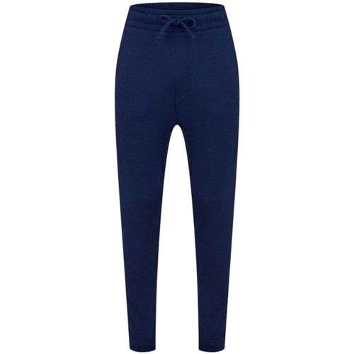 Ensembles de survêtement GT42133 - BOSS - Modalova