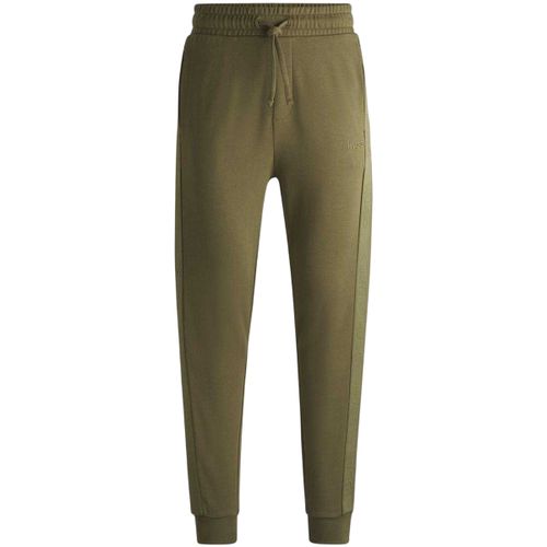 Ensembles de survêtement GT42133 - BOSS - Modalova