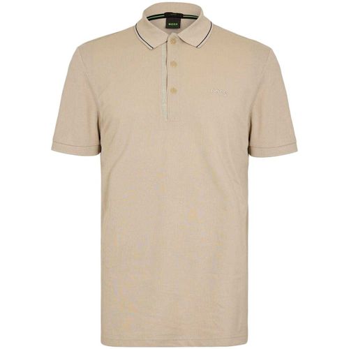 T-shirt BOSS Paule 4 - BOSS - Modalova