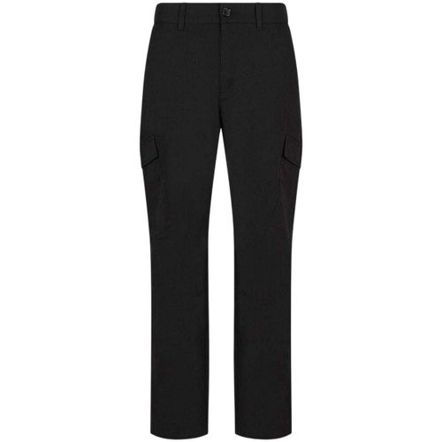 Pantalon Armani Exchange GT42246 - Armani Exchange - Modalova