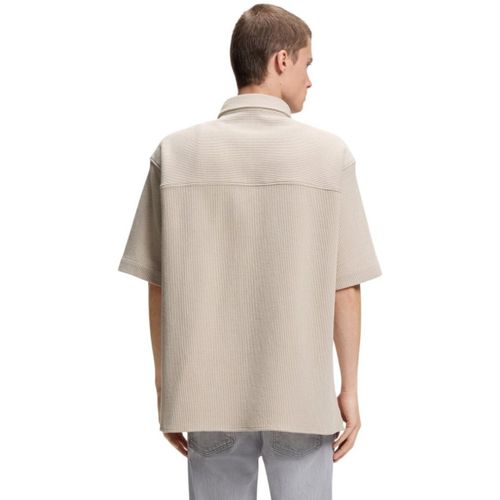 Chemise HUGO Ebaffino - HUGO - Modalova