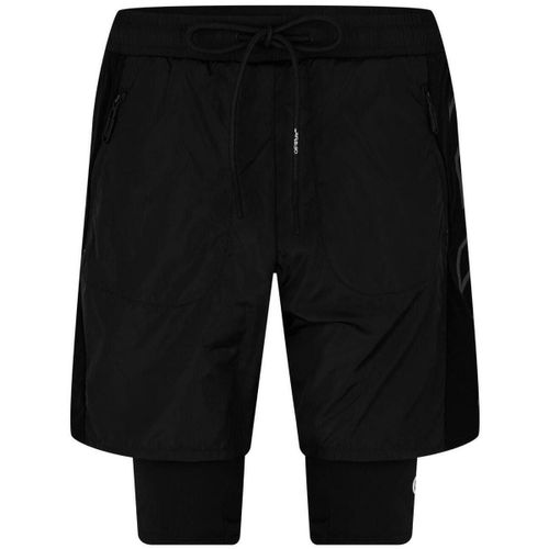 Short Off-White Diag - Off-White - Modalova