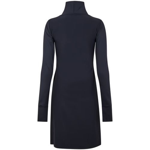 Robe courte Head GT42385 - Head - Modalova