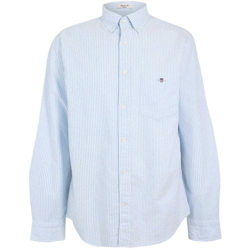 Chemise Gant GT42486 - Gant - Modalova