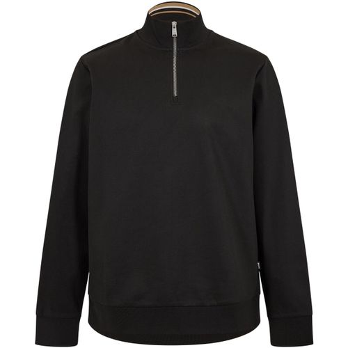 Sweatshirts BOSS Stimmann - BOSS - Modalova