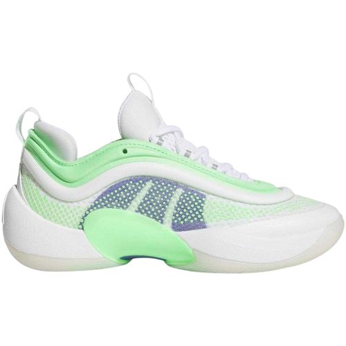 Baskets basses adidas Don Issue 6 - adidas - Modalova