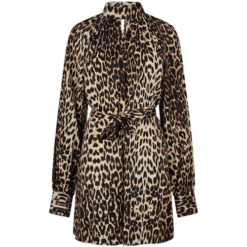 Robe Biba GT42706 - Biba - Modalova