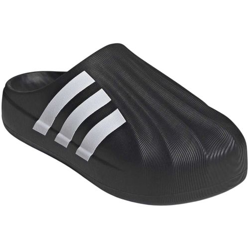 Claquettes adidas Adifom Superstar - adidas - Modalova