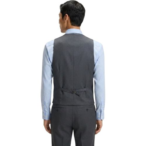 Gilets de costume BOSS GT42821 - BOSS - Modalova
