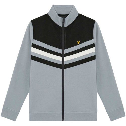 Veste Lyle & Scott GT42843 - Lyle & Scott - Modalova