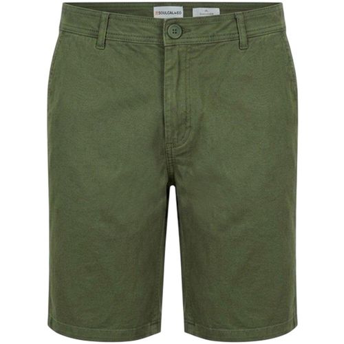 Short Soulcal GT44621 - Soulcal - Modalova