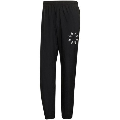 Jogging adidas Adicolor - adidas - Modalova
