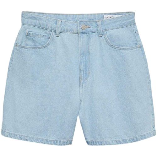 Short Vero Moda GT44718 - Vero Moda - Modalova