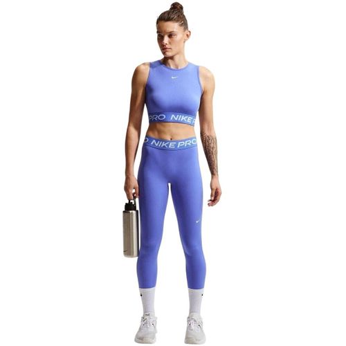 Collants Nike Pro - Nike - Modalova