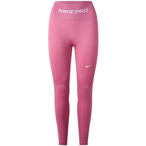 Collants Nike Pro - Nike - Modalova