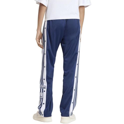 Pantalon adidas Adibreak - adidas - Modalova
