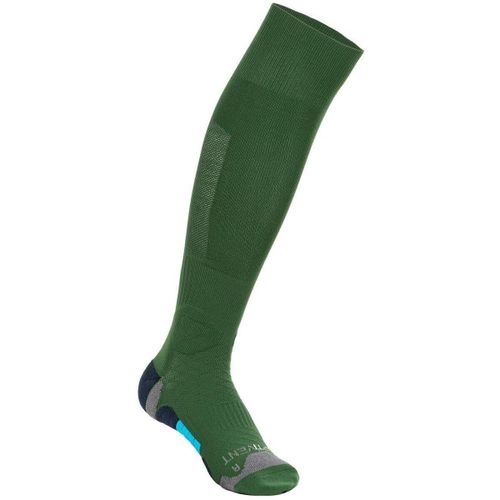 Chaussettes Sondico Elite - Sondico - Modalova