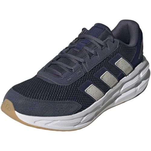 Baskets basses adidas Astrastar - adidas - Modalova