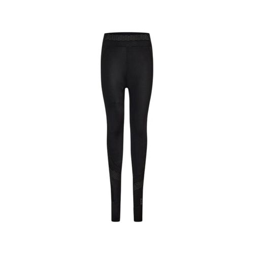 Collants Skins GT44804 - Skins - Modalova