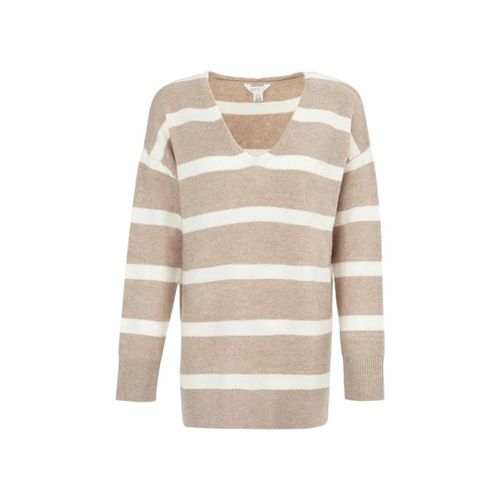 Pull Miso GT44810 - Miso - Modalova