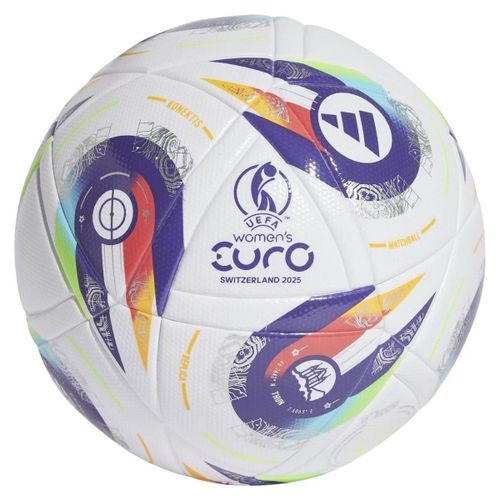 Accessoire sport Mini GT44860 - adidas - Modalova