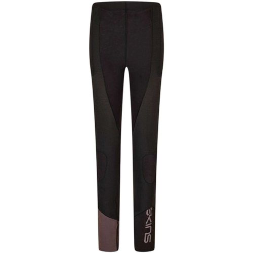 Collants Skins K-Proprium - Skins - Modalova