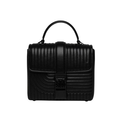 Sac Bandouliere GT44915 - Steve Madden - Modalova