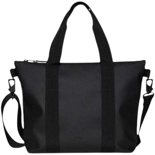 Sac Bandouliere Rains GT44923 - Rains - Modalova