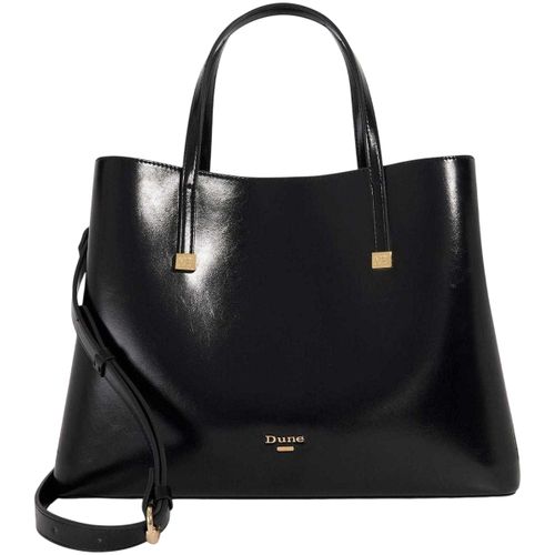 Sac Bandouliere Dune London GT44931 - Dune London - Modalova