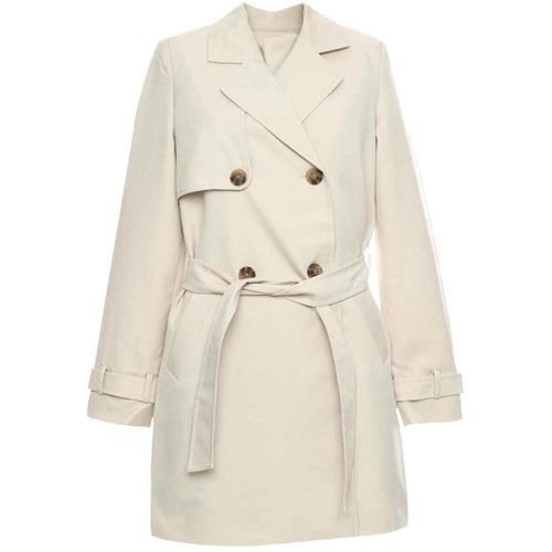 Blouson Vero Moda GT45035 - Vero Moda - Modalova