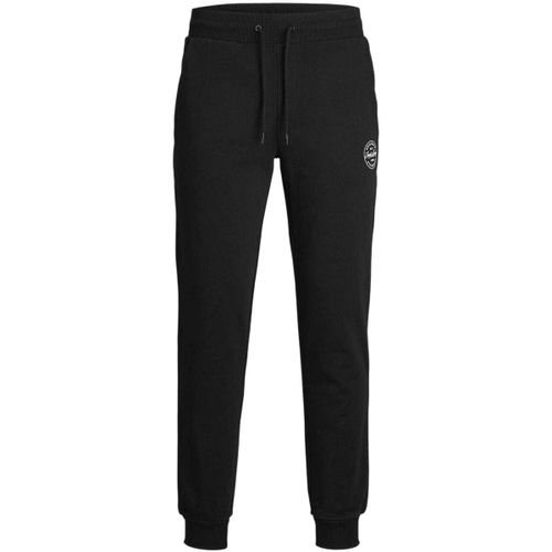 Jogging Jack & Jones Gordon Shark - Jack & Jones - Modalova