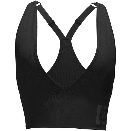 Brassières de sport GT45184 - Wolford - Modalova