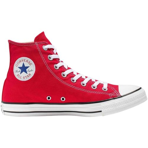 Baskets montantes Chuck Classic Hi - Converse - Modalova