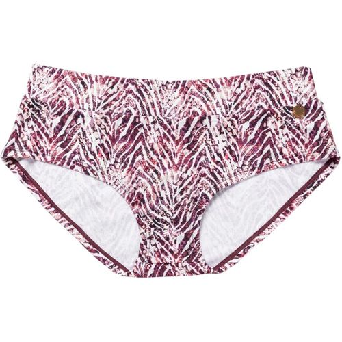 Maillots de bain GT45243 - Panos Emporio - Modalova