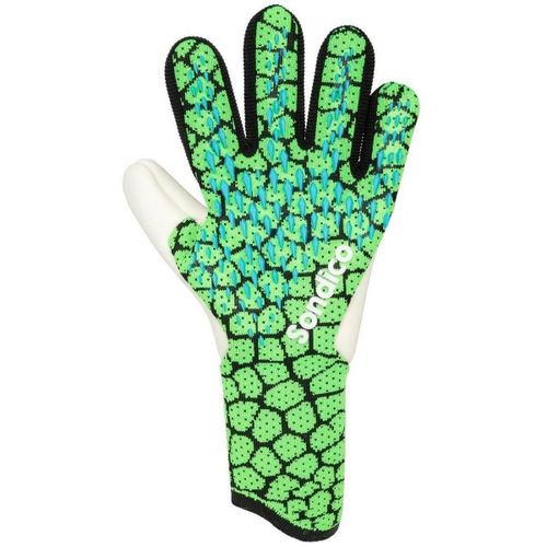 Gants Sondico 6 GT45251 - Sondico - Modalova