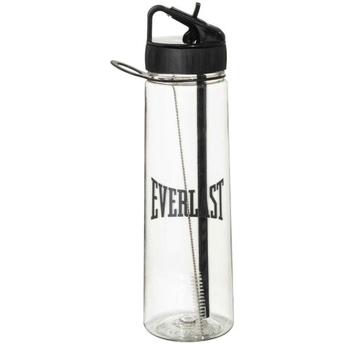 Accessoire sport Everlast GT45252 - Everlast - Modalova