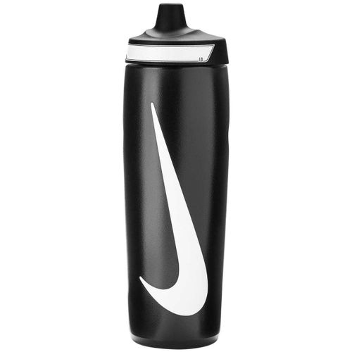 Accessoire sport Nike GT45258 - Nike - Modalova