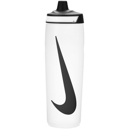 Accessoire sport Nike GT45258 - Nike - Modalova
