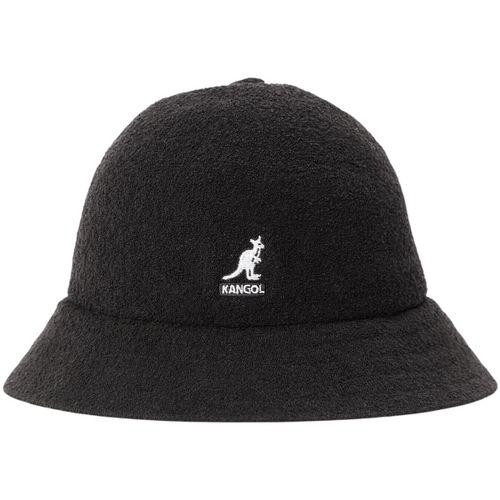 Chapeau Kangol L GT45267 - Kangol - Modalova