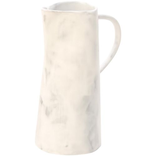 Accessoires Off-White GT45277 - Off-White - Modalova