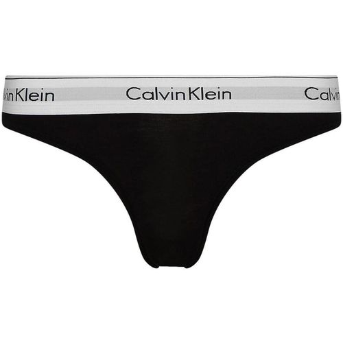 Maillots de bain GT44090 - Calvin Klein Jeans - Modalova