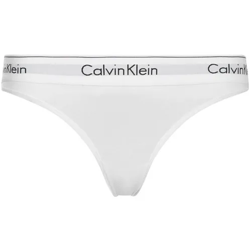 Maillots de bain GT44090 - Calvin Klein Jeans - Modalova
