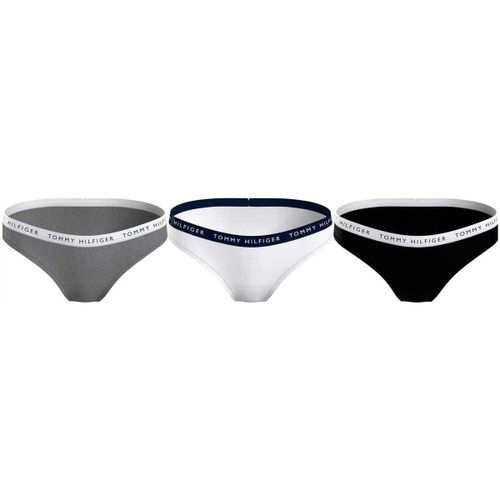 Maillots de bain GT44097 - Tommy Hilfiger - Modalova