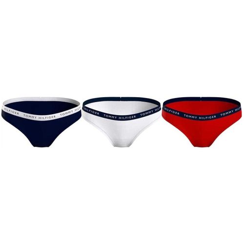 Maillots de bain GT44097 - Tommy Hilfiger - Modalova