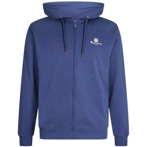 Sweatshirts à capuche GT44120 - Aquascutum - Modalova
